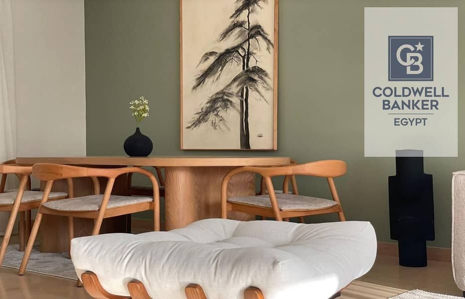 5 IMG-20251022-WA0092. jpg