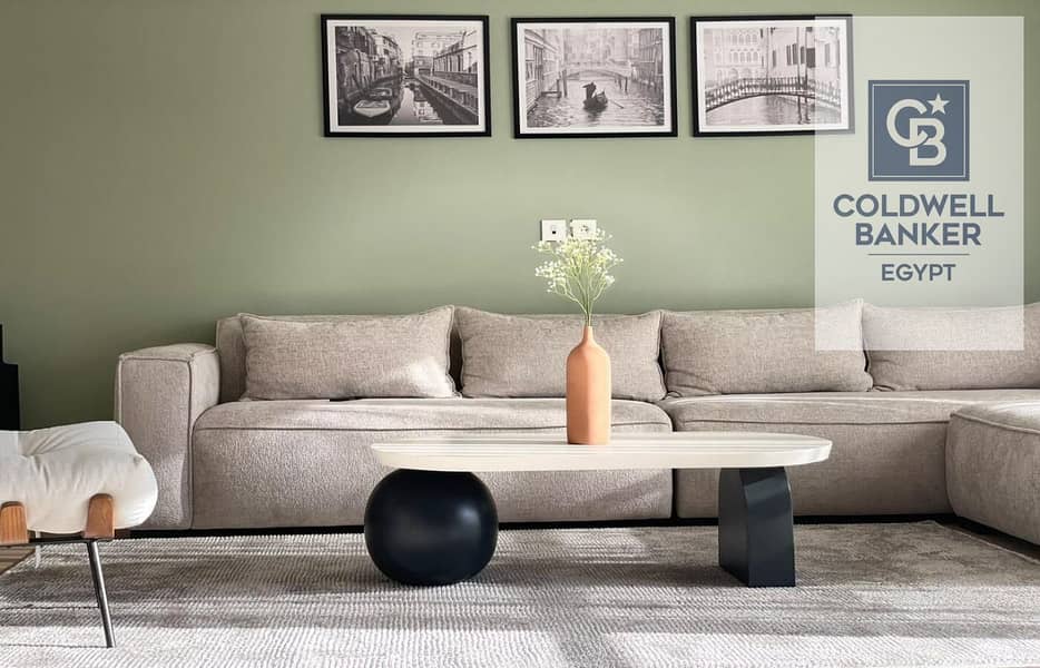 6 IMG-20251022-WA0093. jpg