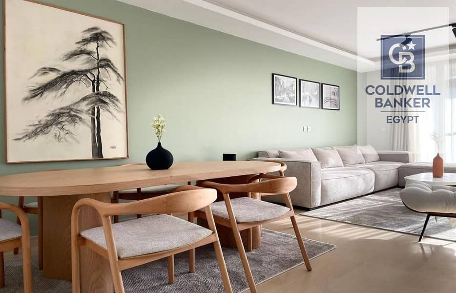 7 IMG-20251022-WA0094. jpg