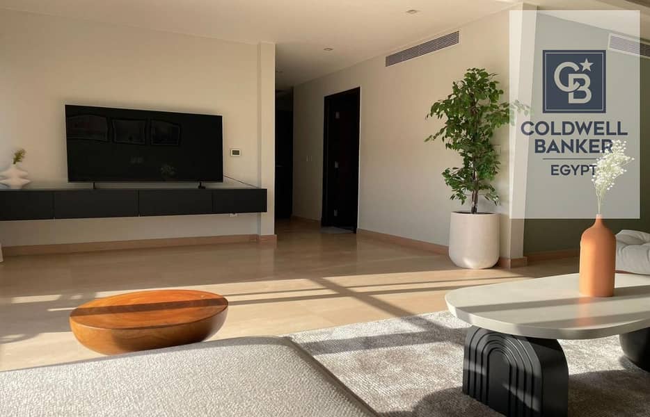 8 IMG-20251022-WA0095. jpg