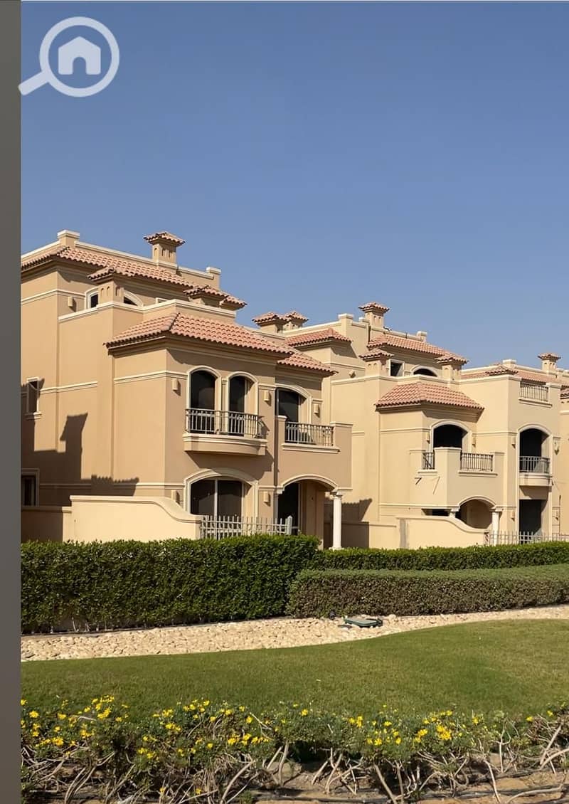 WhatsApp Image 2025-10-23 at 11.56. 34_99d8fdf6. jpg WhatsApp Image 2025-10-23 at 11.56. 34_99d8fdf6. jpg