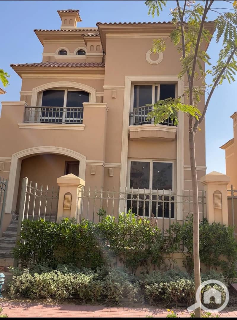 2 WhatsApp Image 2025-10-23 at 11.56. 35_3cb43b1d. jpg