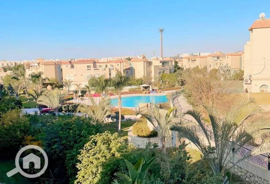 4 IMG-20250910-WA0234. jpg