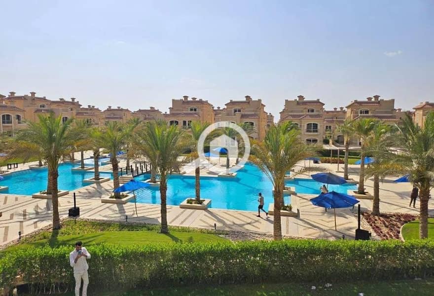 5 IMG-20250910-WA0238. jpg