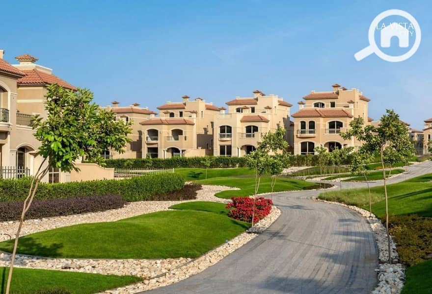 6 IMG-20250910-WA0228. jpg