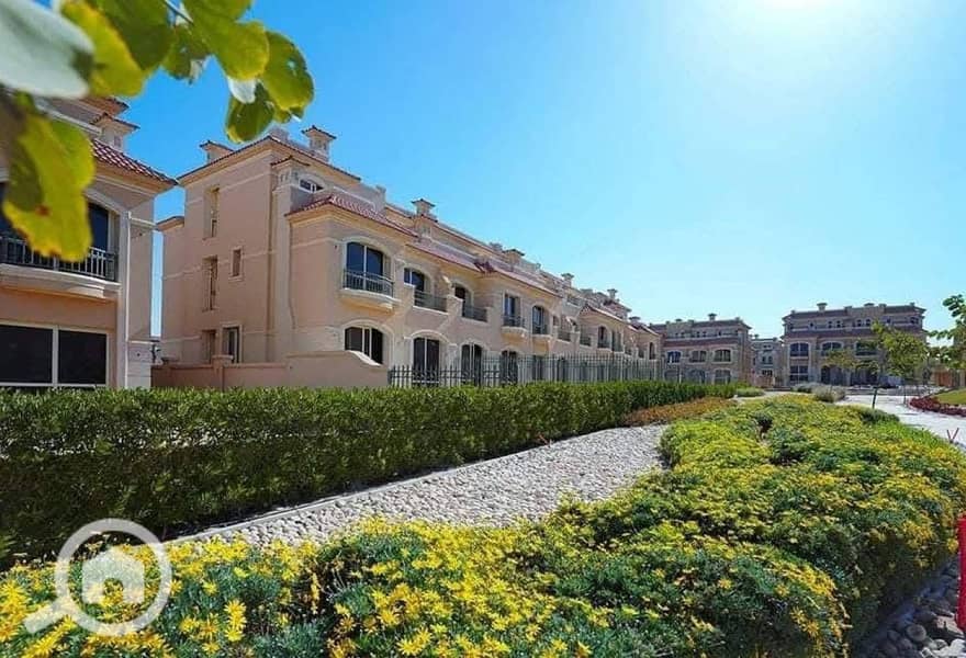 7 IMG-20250910-WA0231 - Copy. jpg