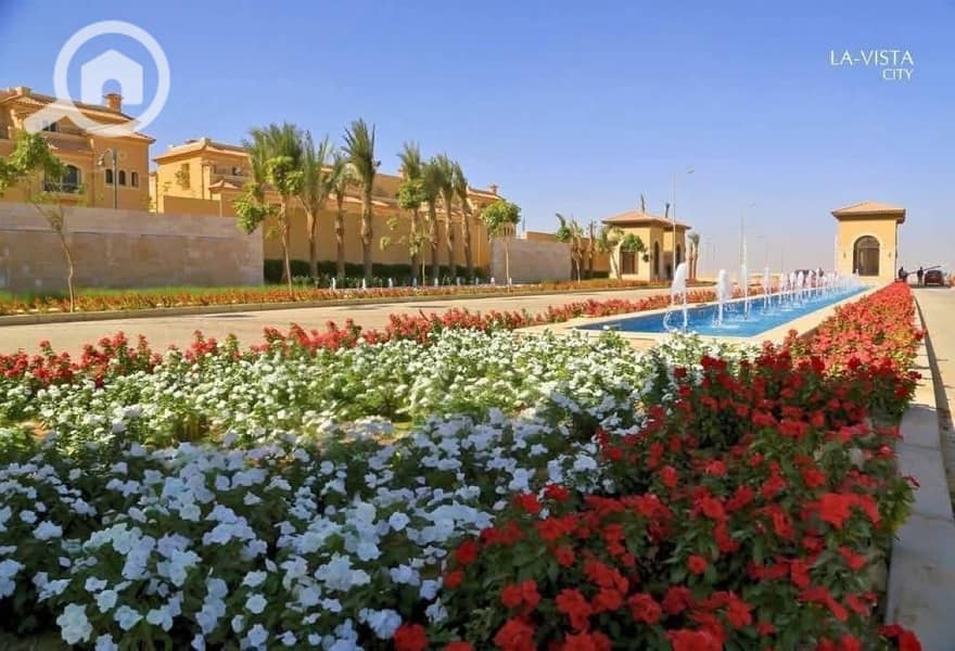 10 IMG-20250910-WA0239. jpg