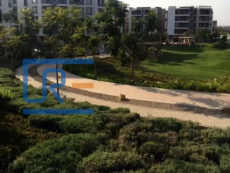 2 WhatsApp Image 2025-10-22 at 15.41. 53_7f367de4. jpg