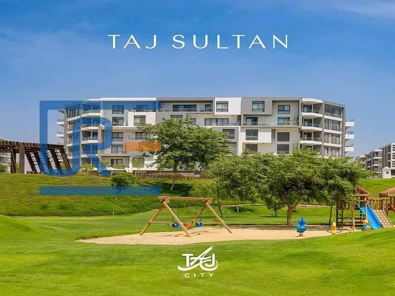 3 WhatsApp Image 2025-10-22 at 15.41. 55_3c251113. jpg