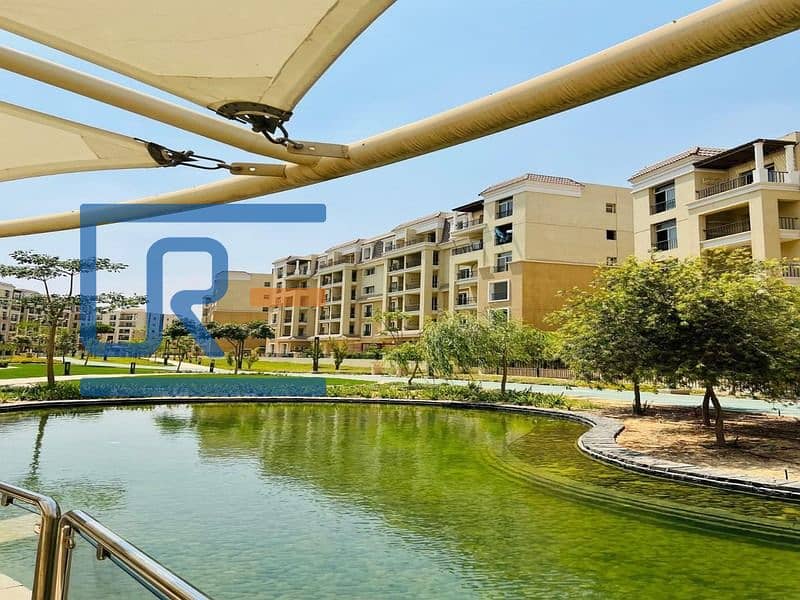 4 WhatsApp Image 2025-10-22 at 15.54. 57_a1c822f5. jpg