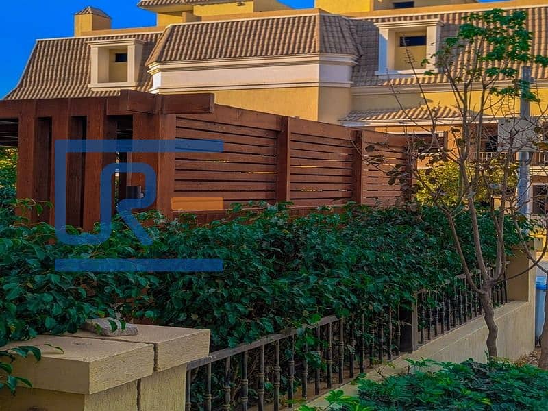 8 WhatsApp Image 2025-10-22 at 15.55. 01_50c0b0ce. jpg