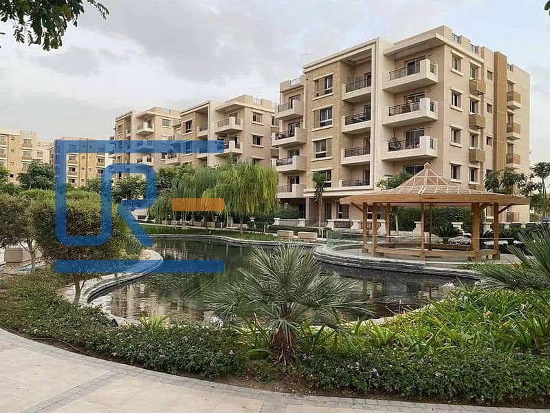 10 WhatsApp Image 2025-10-22 at 15.55. 02_70064b2d. jpg