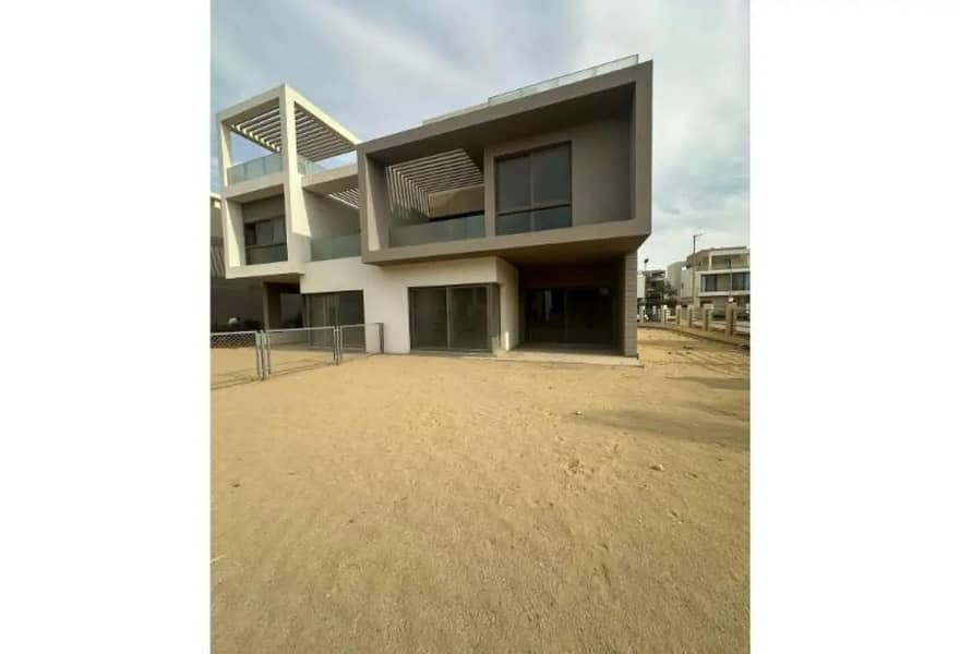 3 WhatsApp Image 2025-10-23 at 11.01. 57 AM (3). jpeg