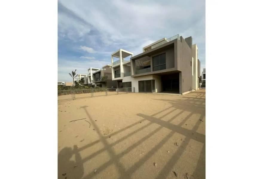 5 WhatsApp Image 2025-10-23 at 11.01. 57 AM (5). jpeg