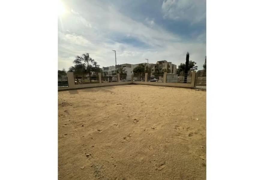 6 WhatsApp Image 2025-10-23 at 11.01. 57 AM. jpeg