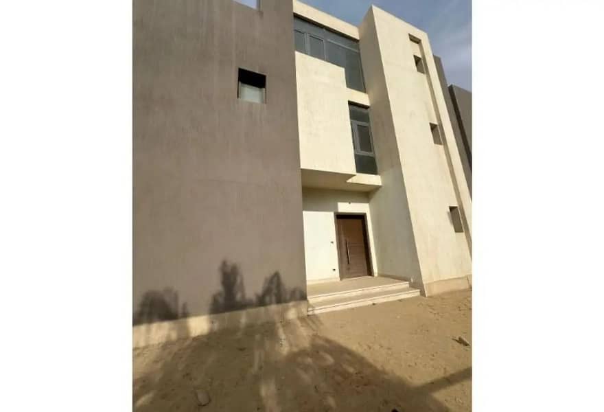 8 WhatsApp Image 2025-10-23 at 11.01. 58 AM (2). jpeg