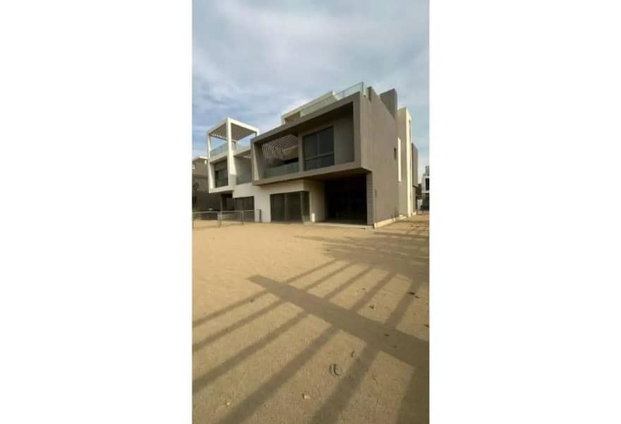 9 WhatsApp Image 2025-10-23 at 11.01. 58 AM (3). jpeg