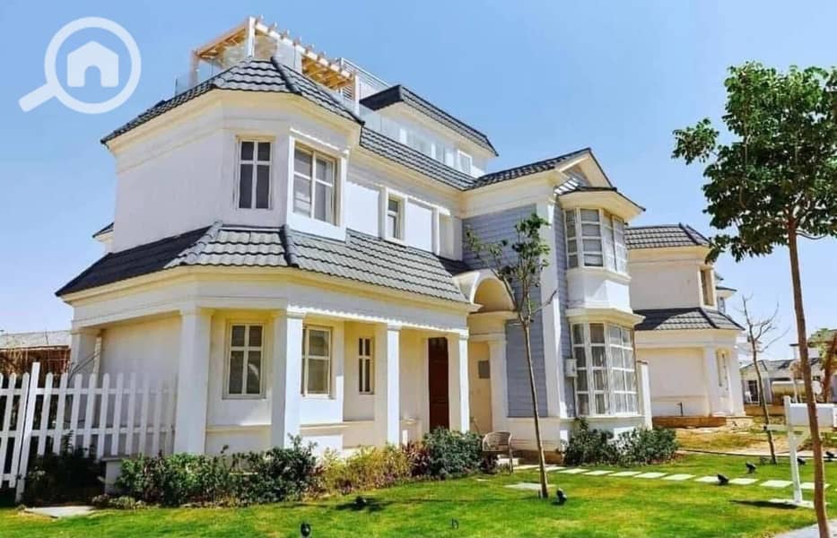 WhatsApp Image 2025-10-23 at 13.27. 53_927e3914. jpg WhatsApp Image 2025-10-23 at 13.27. 53_927e3914. jpg