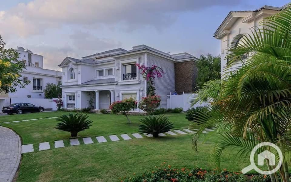 7 WhatsApp Image 2025-10-23 at 13.27. 58_1b5a7861. jpg