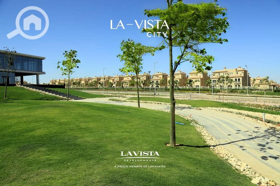 10 WhatsApp Image 2025-10-14 at 1.36. 30 PM. jpeg