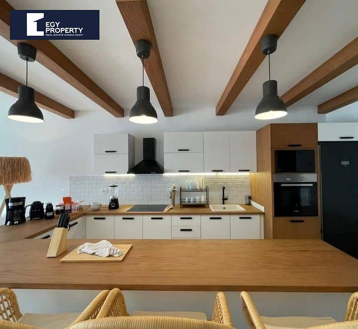 2 _files_WhatsApp Image 2025-06-22 at 17.43. 57_09d8783e. jpg