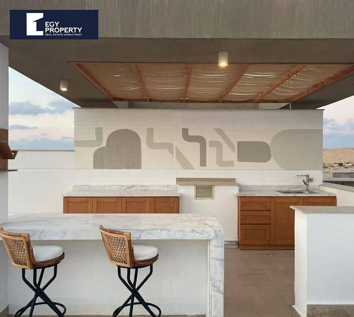 3 _files_WhatsApp Image 2025-06-22 at 17.43. 57_17bd16d3. jpg