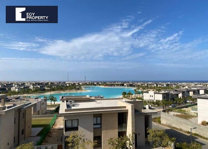 4 _files_WhatsApp Image 2025-06-22 at 17.46. 33_849decc3. jpg