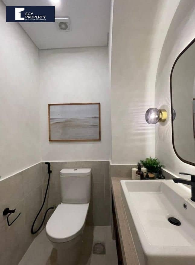 5 _files_WhatsApp Image 2025-06-22 at 17.43. 56_3dc7ef59. jpg