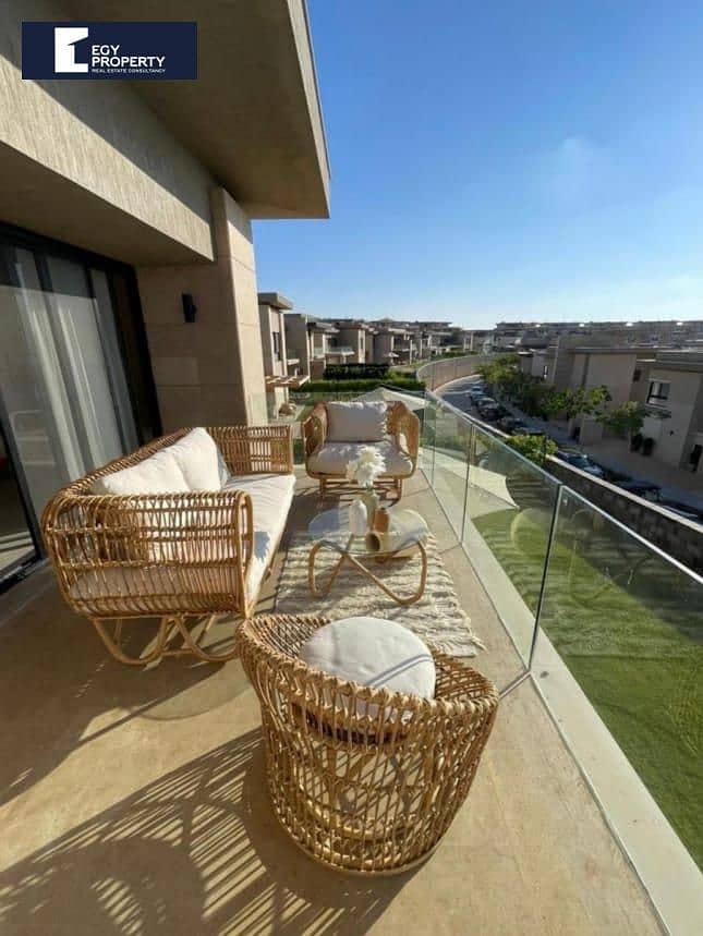 6 _files_WhatsApp Image 2025-06-22 at 17.43. 56_4118f463. jpg