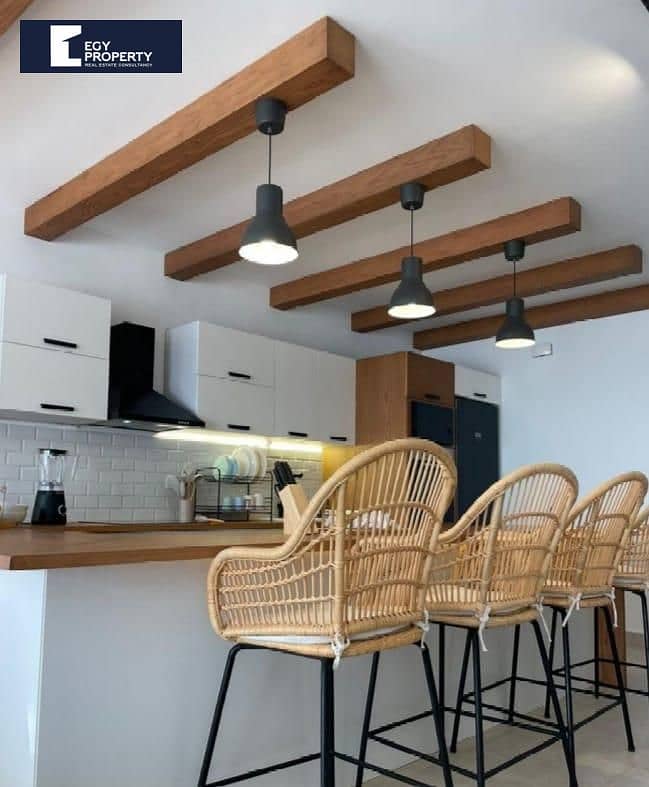 7 _files_WhatsApp Image 2025-06-22 at 17.43. 58_6b13192c. jpg