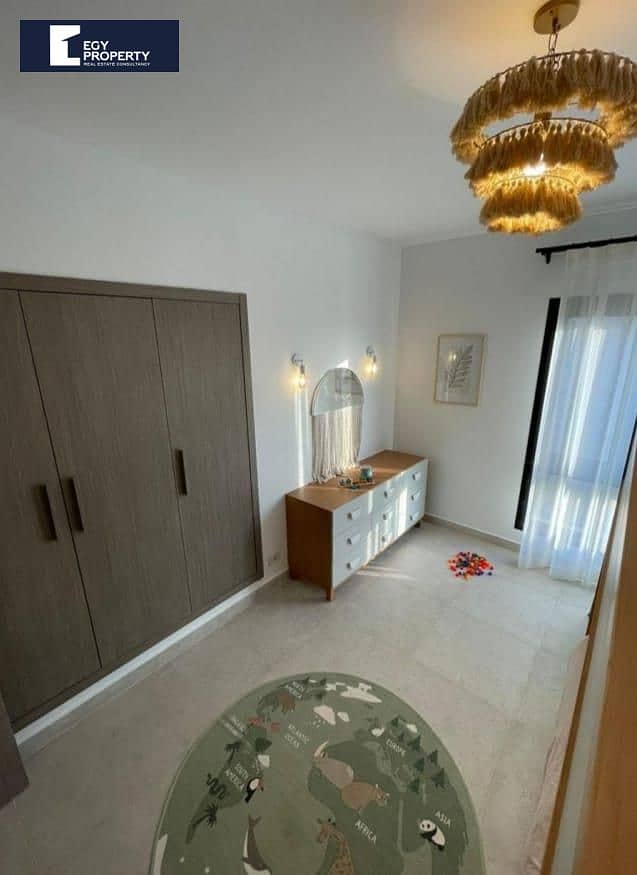 8 _files_WhatsApp Image 2025-06-22 at 17.43. 56_954816cf. jpg