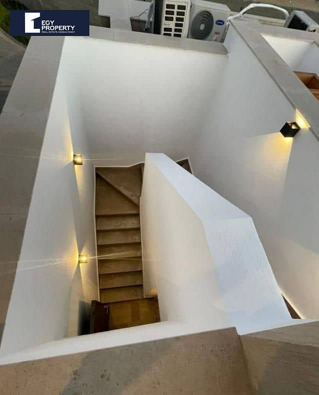 9 _files_WhatsApp Image 2025-06-22 at 17.43. 58_3cf69bf2. jpg