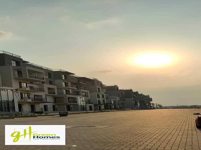 16 WhatsApp Image 2023-10-10 at 10.37. 42 AM. jpeg