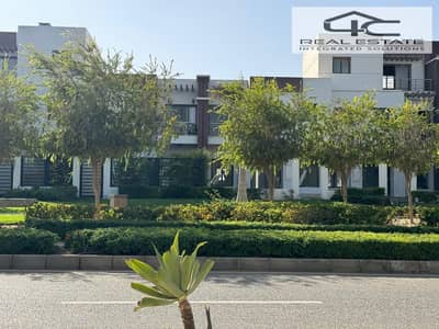 4 Bedroom Townhouse for Sale in New Cairo, Cairo - WhatsApp Image 2024-10-30 at 3.01. 19 PM. jpeg