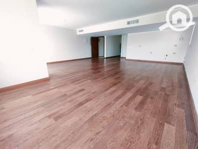 شقة 3 غرف نوم للبيع في 6 أكتوبر، الجيزة - WhatsApp Image 2025-10-16 at 11.34. 47 AM (2). jpeg