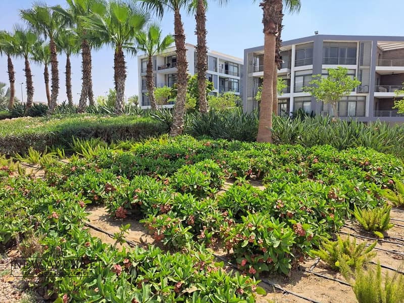 8 WhatsApp Image 2025-10-23 at 1.40. 02 PM (2). jpeg