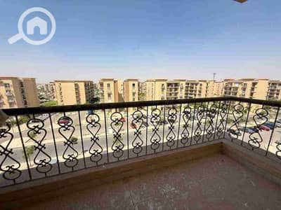 شقة 3 غرف نوم للبيع في القاهرة الجديدة، القاهرة - 133433. jpg