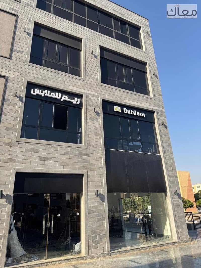 2 WhatsApp Image 2025-10-23 at 1.40. 07 PM (3). jpeg