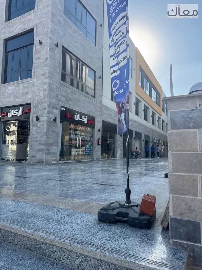 3 WhatsApp Image 2025-10-23 at 1.40. 06 PM. jpeg