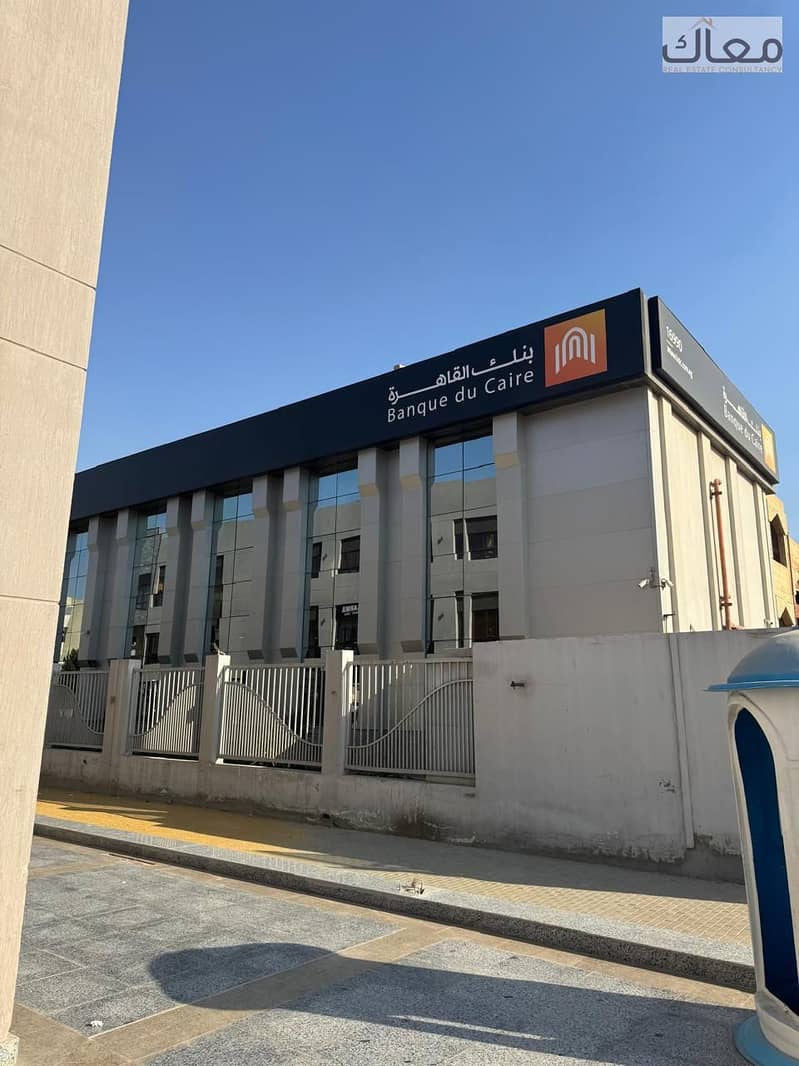 4 WhatsApp Image 2025-10-23 at 1.40. 09 PM. jpeg