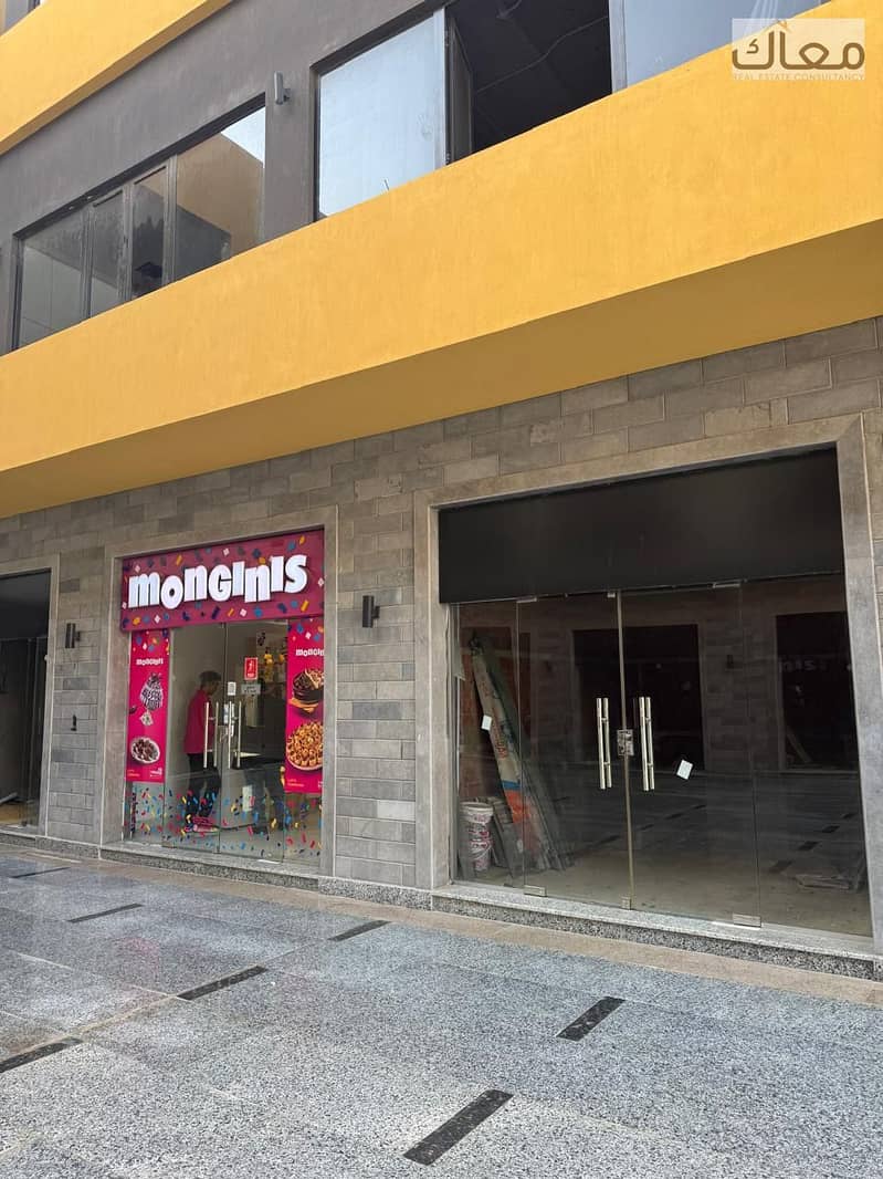 5 WhatsApp Image 2025-10-23 at 1.40. 08 PM. jpeg