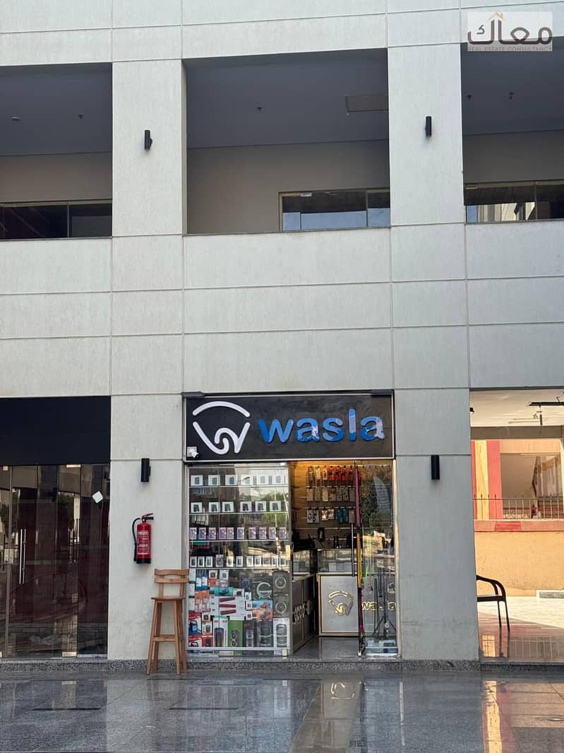 7 WhatsApp Image 2025-10-23 at 1.40. 07 PM (1). jpeg