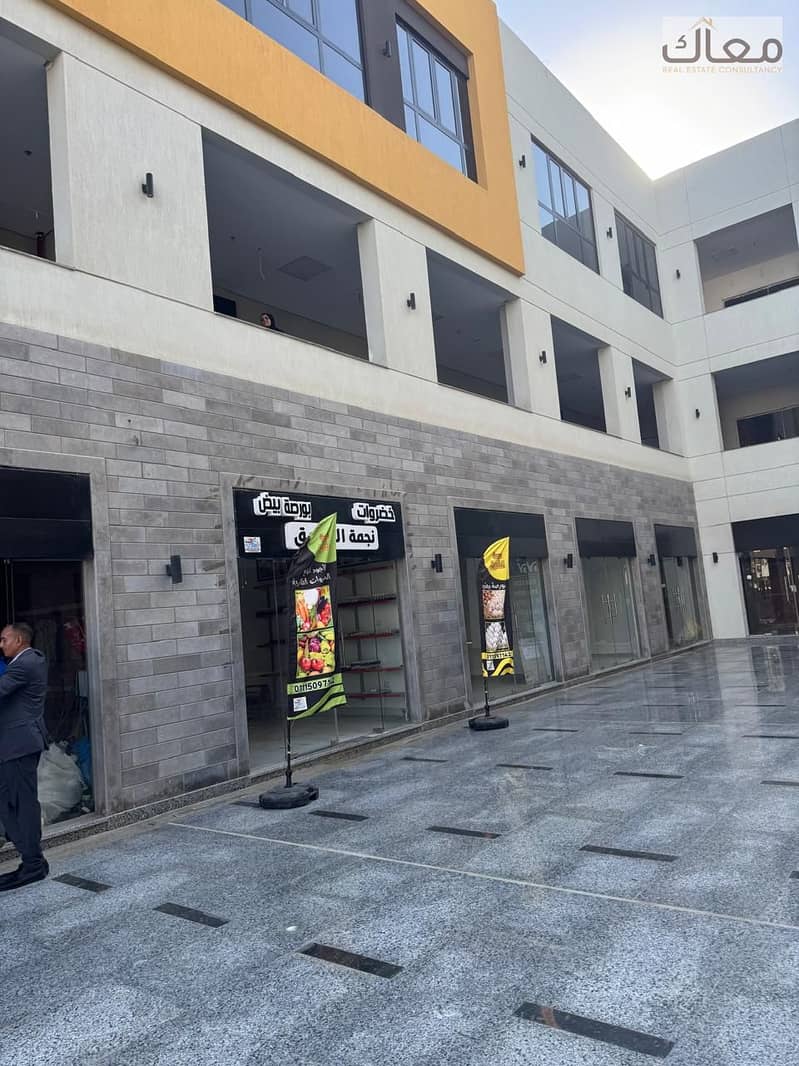 9 WhatsApp Image 2025-10-23 at 1.40. 06 PM (4). jpeg