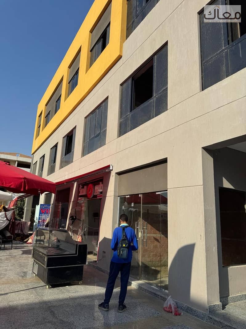 13 WhatsApp Image 2025-10-23 at 1.40. 05 PM (1). jpeg