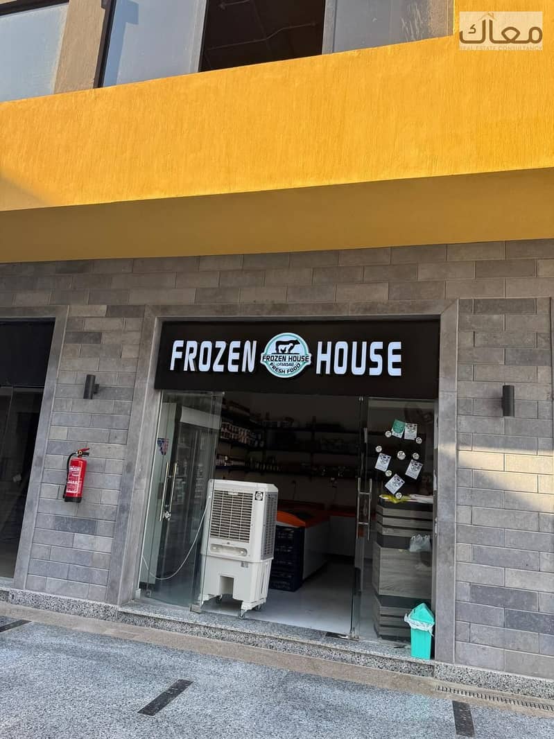 14 WhatsApp Image 2025-10-23 at 1.40. 05 PM. jpeg