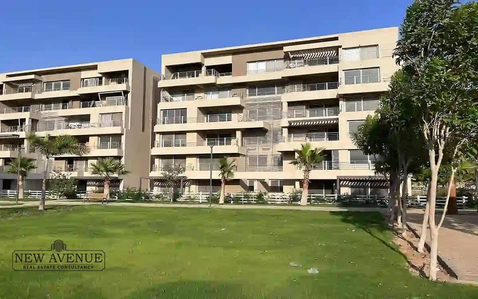 7 IMG-20251013-WA0040. jpg