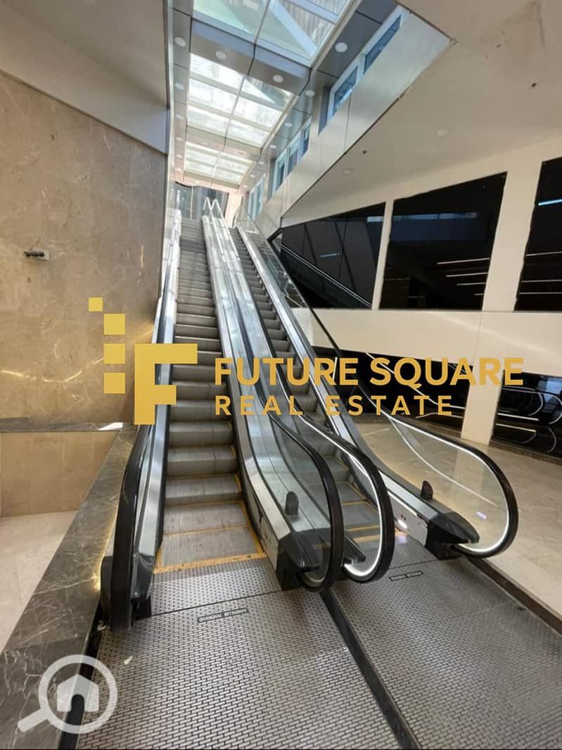 7 IMG-20251014-WA0126_result. jpg