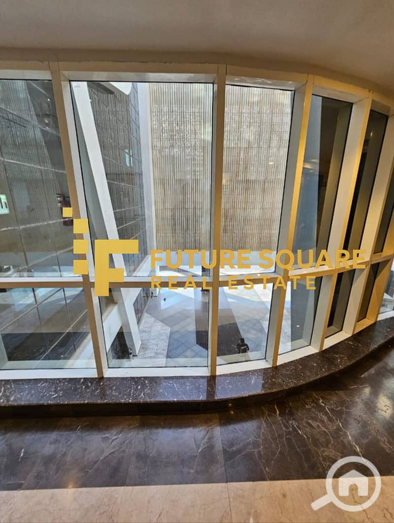 13 IMG-20251014-WA0134_result. jpg