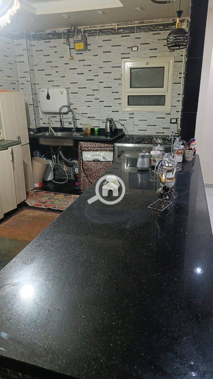 4 WhatsApp Image 2025-10-23 at 11.59. 26 AM (3). jpeg