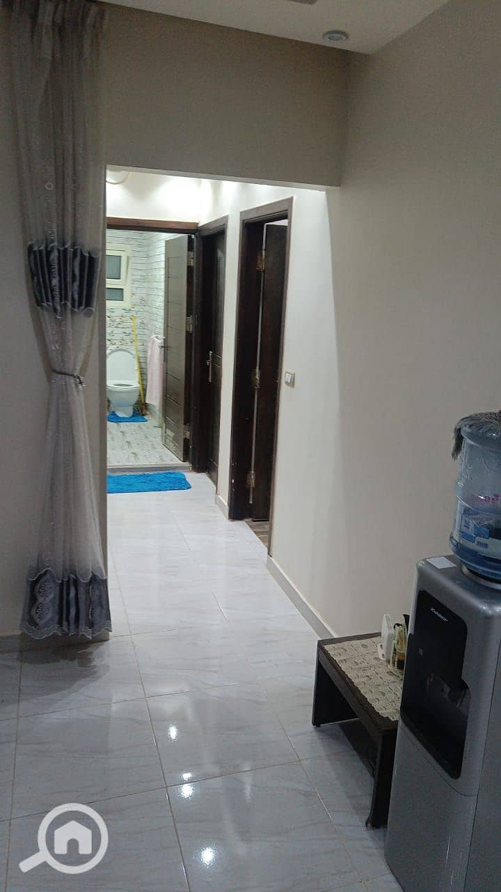 5 WhatsApp Image 2025-10-23 at 11.59. 26 AM. jpeg